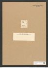 Cocconeis dirupta var. dubia Grun. (de-Toni-Nr.: Genus 40, Species 1843) Zeichnungen Sammlung Grunow Nr. 3641 (NHMW-BOT-W0371251)
